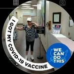 Rhonda davis - @_randadavis.712 - Instagram
