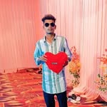 Vishal Randada - @randadavishal - Instagram