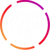 𝙂𝙎𝙆𝙔_19♐ - @glensky19_2794 - TikTok