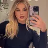 Giih Miranda💋 - @giih_miiranda - TikTok