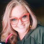 Randa Ginsky - @randa573 - Instagram