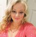 Randa Ginsky - Facebook