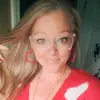 Randa Ginsky - @sassyscraftcloset - TikTok