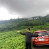 Randa - @randasky21 - TikTok