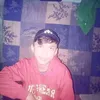 Randa - @randaskyzz019 - TikTok