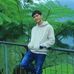Randy Gansky Andallas - Facebook
