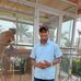 Randy Ginsu - Facebook