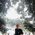 Rendy Ginsul - Facebook