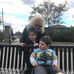 Rhonda Golinsky-Wasserman - Facebook