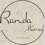 مصورة عرايس ومناسبات 💍 - @randahamad1 - Instagram