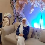 رورو حماشا - @randahamasha - Instagram