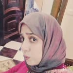 Dr. Randa Hamed - @randa_hamd666 - Instagram