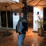 رانده - @randa__hamdy.00 - Instagram