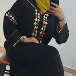 @randa__hamida - Instagram