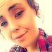 Randa Ham - Facebook