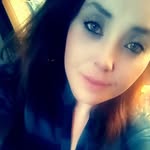 Randa Ham - @randababyham - Instagram