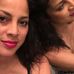 Randa Ham - Facebook