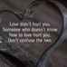 Randa Ham - Facebook