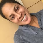 Randa Ham - @actorsintrainingstl - Instagram