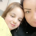 Randa Ham - @elina_rand18 - Instagram