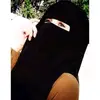 رندى - @randa_ham - TikTok