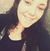Randa Ham - Facebook