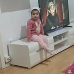 Randa Hama - @randa.hama - Instagram