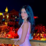 Randa Hamade - @randahamade - Instagram
