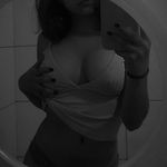 Randa Hamd🕊️🤍 - @randa__hamdyx - Instagram