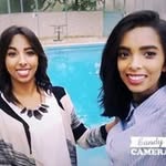 Randa Hamdaoui - @randa.hamdaoui - Instagram