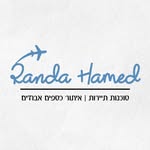 Randa hamed| رندة حامد | مكتب سياحة | البحث عن الاموال المفقودة - @randa_hamed24 - Instagram