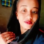 Rañda Hámeed - @randa_hameed - Instagram