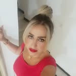 Randa Hammoud - @randahammoud1 - Instagram