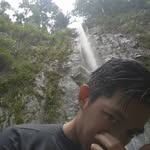 Randa Hamzah - @randahamzah - Instagram