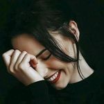 Randa Hamze - @randa.hamza.00 - Instagram