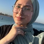 Randa Hany - @randa__hamad - Instagram