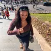 Randa - @randa.ham - TikTok