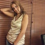 Randa - @randa__hamdy - Instagram