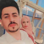 Randa S Hamad - @randa_hamad2000 - Instagram