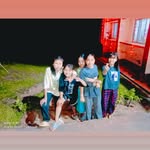 Randaham reang - @reangrandaham - Instagram