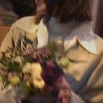 🦋Randa.Hamed - @randa_a_hamed - Instagram