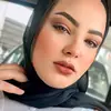 Roza ❤️✨👑 - @randahamdy959 - TikTok