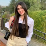 Rand Alhammoud - @rand.alhammoud - Instagram