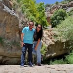 Randa H. Hammoud - @randa.h.hammoud - Instagram