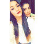 Randa Hammoud - @randa_hammoud - Instagram