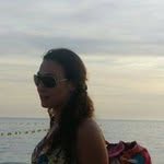 Randa Hammoud - @hammoudranda - Instagram