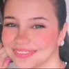 Randa Hammoud - @randahammoud5 - TikTok