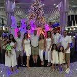 Randa Hammoud - @rhammoud3 - Instagram