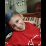 Randa hammoud - @randahammoud_123 - Instagram