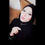 Randa Hammoud - @hammoud1582 - Instagram